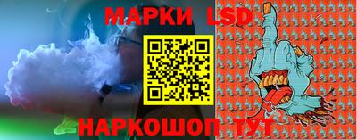 спиды Камышлов