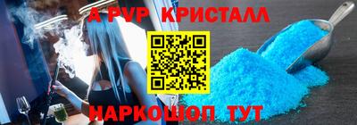 спиды Камышлов